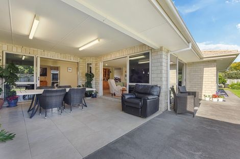 Photo of property in 33b Iwa Street, Mapua, 7005