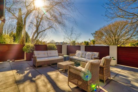 Photo of property in 44a Mchardy Street, Havelock North, 4130