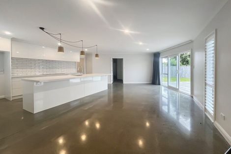 Photo of property in 68b Manson Street, Terrace End, Palmerston North, 4410