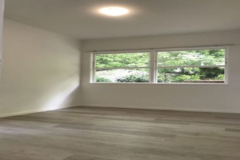 Photo of property in 1/189 Landscape Road, Mount Eden, Auckland, 1024