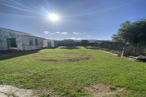 Photo of property in 17 Norman Road, Te Hapara, Gisborne, 4010
