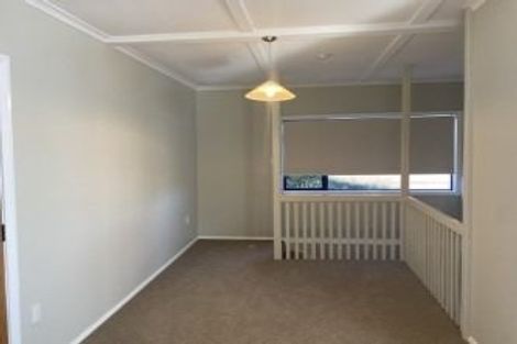 Photo of property in 20 Athol Street, Glenduan, Nelson, 7071