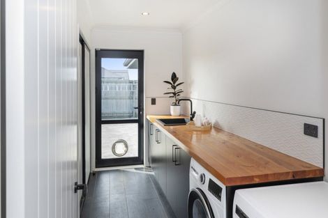 Photo of property in 78 Kingsdowne Drive, West Melton, 7618