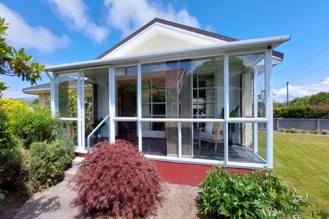 Photo of property in 60 Hargood Street, Woolston, Christchurch, 8062