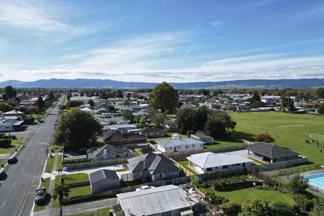 Photo of property in 64a Smith Street, Matamata, 3400