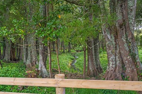 Photo of property in 120 Springs Road, Poroti, Whangarei, 0179