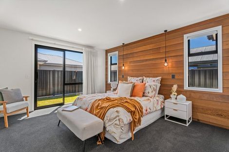 Photo of property in 28 Wicklow Street, Cromwell, 9310