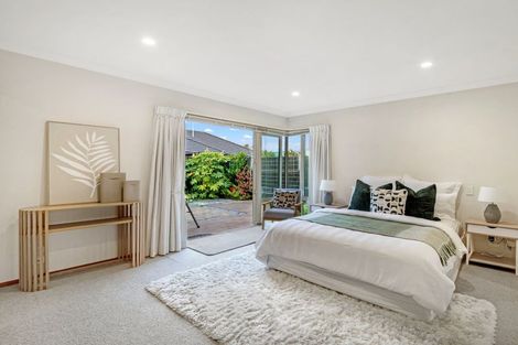 Photo of property in 296b King Street, Rangiora, 7400