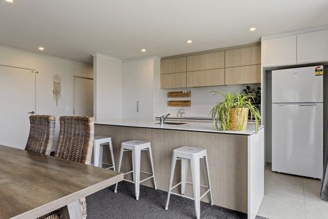 Photo of property in 20 Maunganamu Drive, Wharewaka, Taupo, 3330