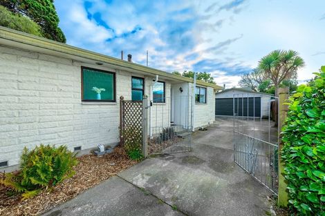 Photo of property in 24 Cedars Street, Hoon Hay, Christchurch, 8025