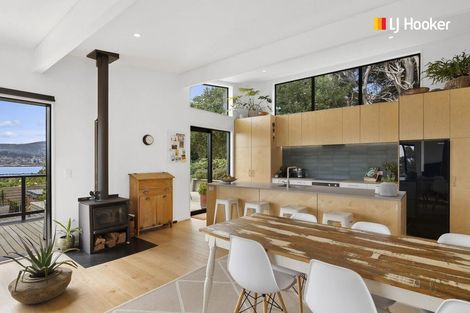 Photo of property in 53a Spottiswoode Street, Tainui, Dunedin, 9013