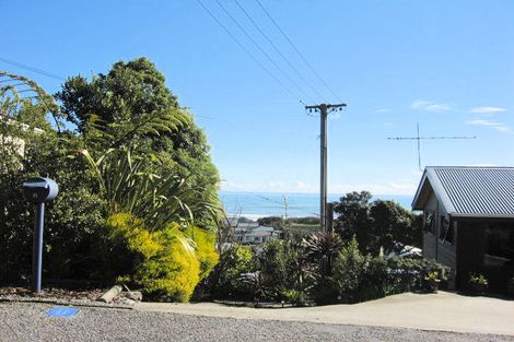 Photo of property in 6 Hinton Road, Karoro, Greymouth, 7805
