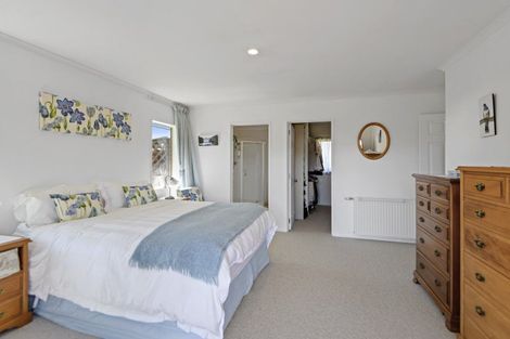 Photo of property in 31 School Lane, Kirwee, Darfield, 7571