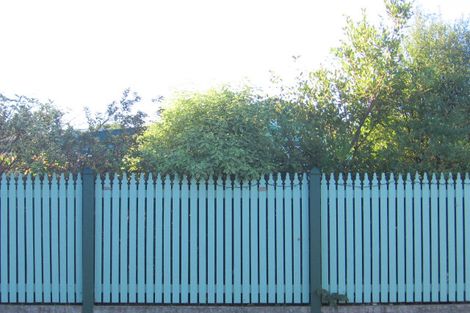 Photo of property in 25 Montague Street, Alicetown, Lower Hutt, 5010