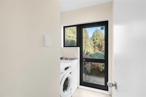 Photo of property in 12 Heaton Street, Rotherham, 7379