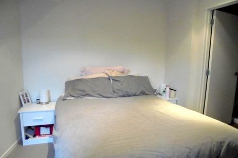 Photo of property in Soho Apartments, 105/74 Taranaki Street, Te Aro, Wellington, 6011