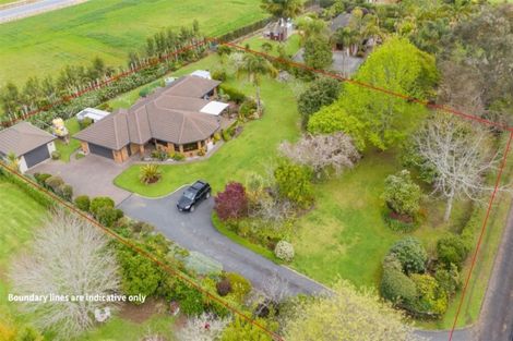 Photo of property in 112a Landing Road, Kerikeri, 0230