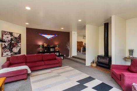 Photo of property in 6 Brookside Place, Mosgiel, 9024