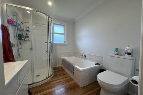 Photo of property in 9 Carthew Street, Feilding, 4702