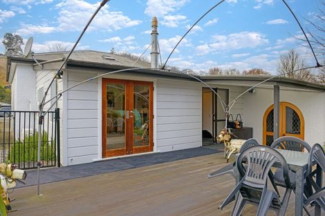 Photo of property in 32 Whitehaven Street, Lawrence, 9532