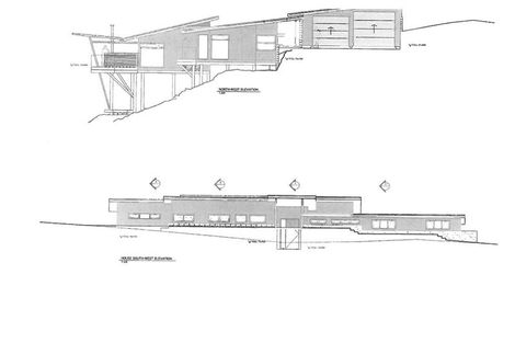 Photo of property in 10 Broadview Road, Opua, 0200