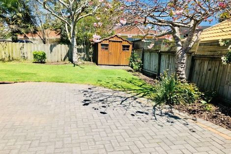 Photo of property in 18 Keppoch Court, Dannemora, Auckland, 2016