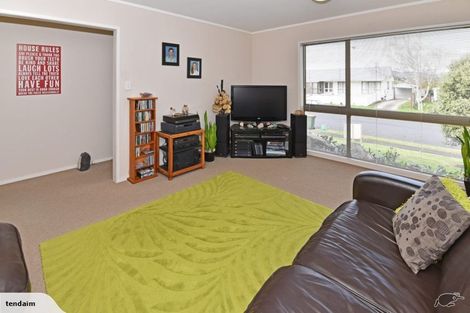 Photo of property in 1b Lorelei Place, Opaheke, Papakura, 2113