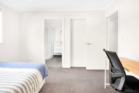 Photo of property in 161 Baverstock Road, Grandview Heights, Hamilton, 3200