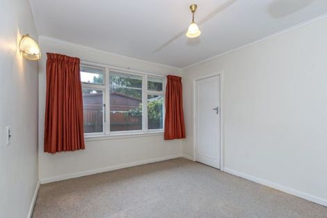 Photo of property in 36 Moreland Avenue, Papanui, Christchurch, 8053