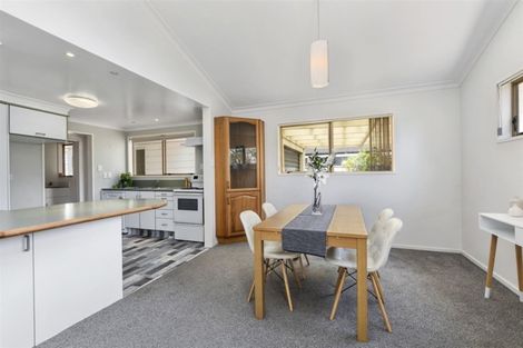 Photo of property in 26 Shelley Street, Otumoetai, Tauranga, 3110