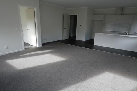 Photo of property in 89 Victoria Street, Pukekohe, 2120