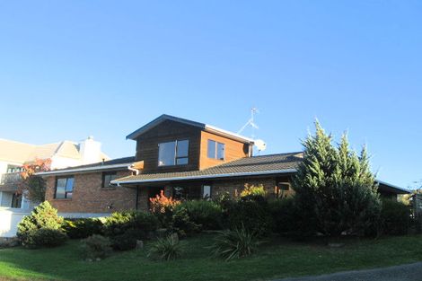 Photo of property in 20 Arthur Street, Paraparaumu Beach, Paraparaumu, 5032