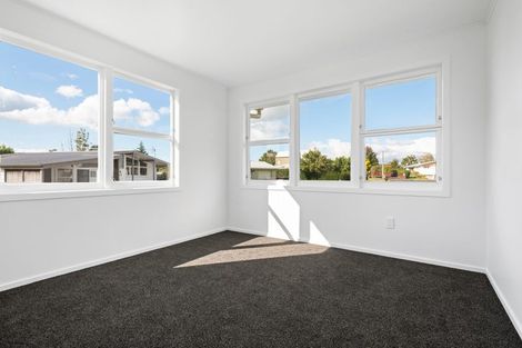 Photo of property in 8 Puriri Place, Matamata, 3400