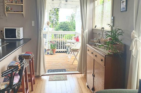 Photo of property in 18 College Street, Te Awamutu, 3800