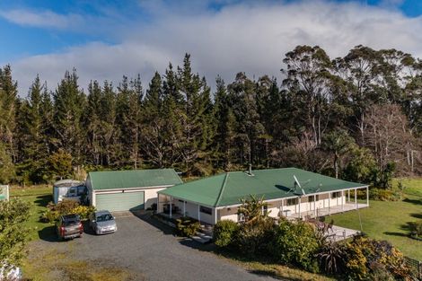 Photo of property in 418 Otaha Road, Kaeo, Kerikeri, 0295
