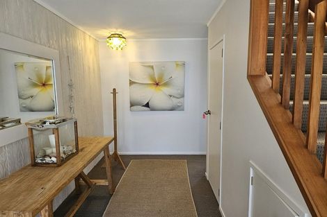 Photo of property in 25 Willjames Avenue, Algies Bay, Warkworth, 0920