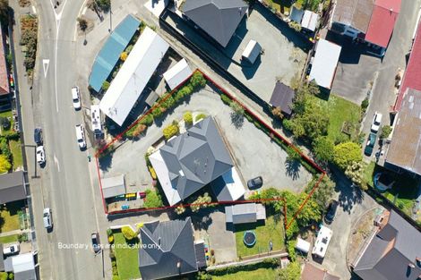 Photo of property in 2a White Street, Waimataitai, Timaru, 7910