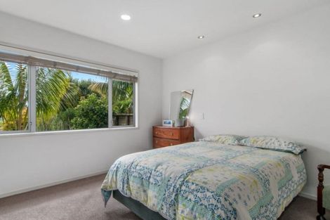 Photo of property in 8 Mckenna Lane, Omokoroa, 3114