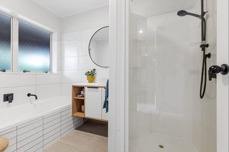 Photo of property in 38 Plateau Heights, Mount Maunganui, 3116