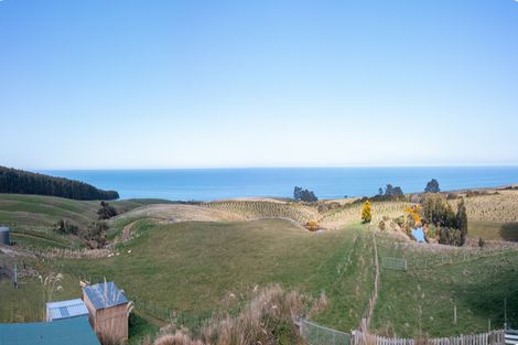 Photo of property in 432 Bull Creek Road, Glenledi, Milton, 9292