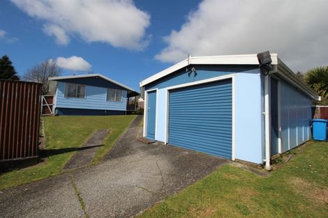 Photo of property in 38 Thompson Street, Tokoroa, 3420