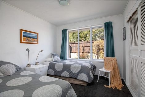 Photo of property in 6 Rawhiti Street, Alexandra, 9320