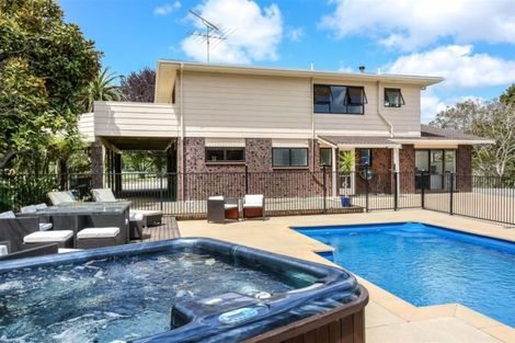 Photo of property in 1730 Great South Road, Bombay, Drury, 2579