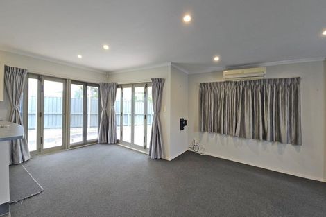 Photo of property in 35 Waterhouse Street, Taradale, Napier, 4112