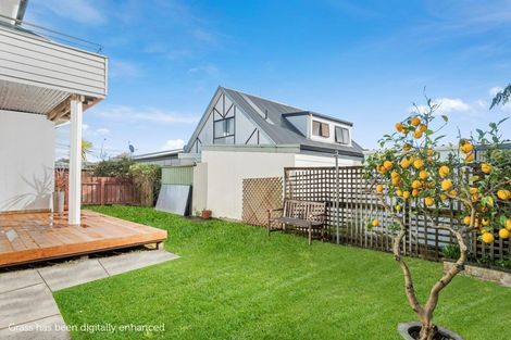 Photo of property in 271a Grange Road, Otumoetai, Tauranga, 3110