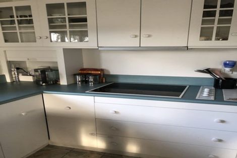 Photo of property in 87 Carlton Street, Te Awamutu, 3800