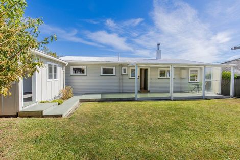 Photo of property in 8 Towai Street, Stoke, Nelson, 7011