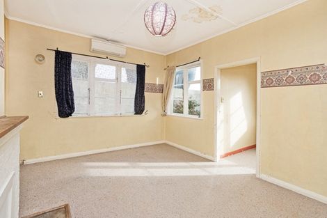 Photo of property in 129 Islington Street, Turnbull Thomson Park, Invercargill, 9810