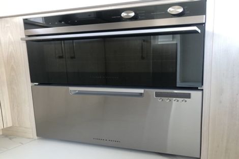 Photo of property in 5/37 Chester Street West, Christchurch Central, Christchurch, 8013