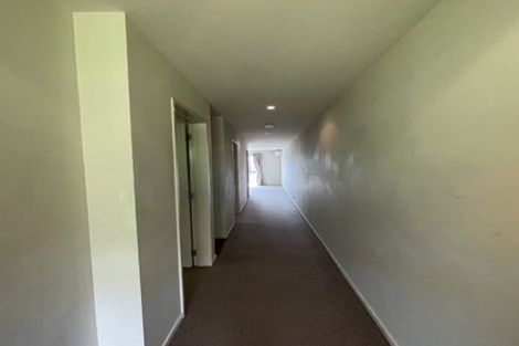 Photo of property in 26/222 Albany Highway, Schnapper Rock, Auckland, 0632